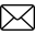 envelope.webp